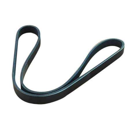 Curea transmisie 5pk1113