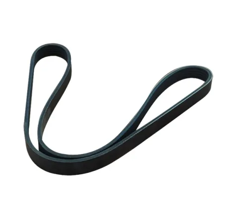 Curea transmisie 5pk1750