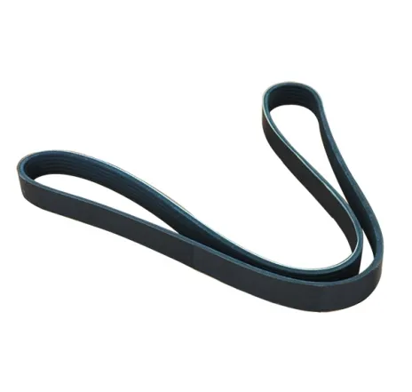 Curea transmisie 6pk1203