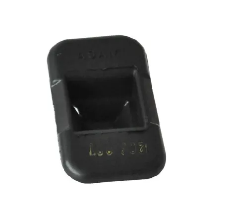 Obturator praf limitator usa Dacia Logan/Dacia Duster