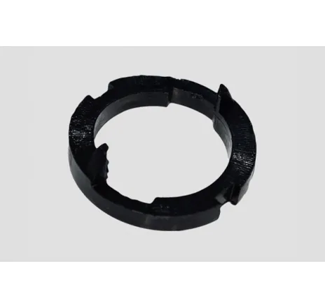 Bucsa fixare yala portbagaj Dacia Logan