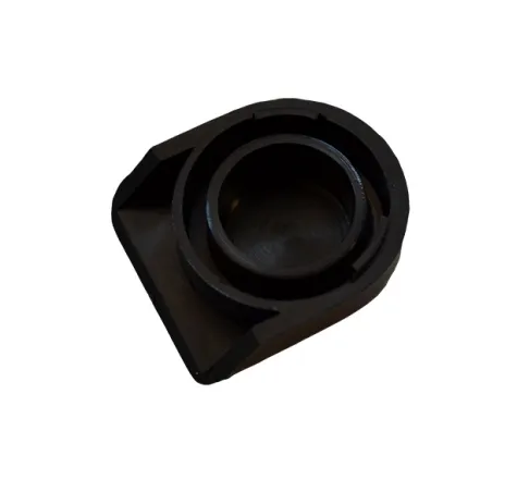 Capac stergator Dacia Logan