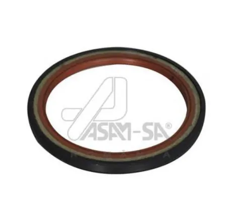 Simering spate vibrochen Dacia Logan 1.4 mpi (palier)