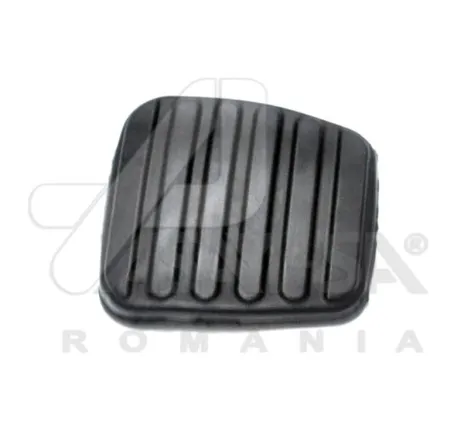 Imbracaminte pedala ambreiaj/frana Dacia Logan/ Sandero