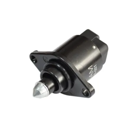 Motoras pas cu pas Dacia Logan/ Sandero 1.4/1.6