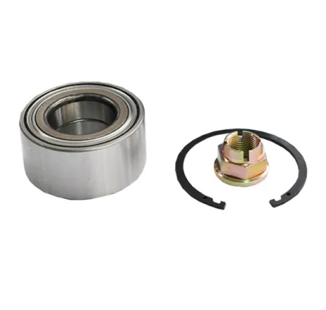 Kit rulment roata fata Dacia Duster