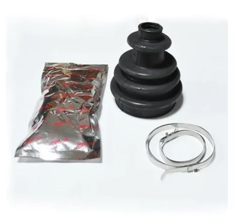 Kit burduf planetara (tija=25mm) roata Dacia Logan 1.5/d1310.1.