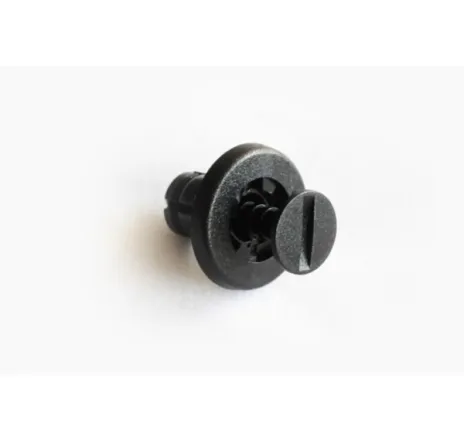 Surub fixare aparatori motor si bara protectie(set10)