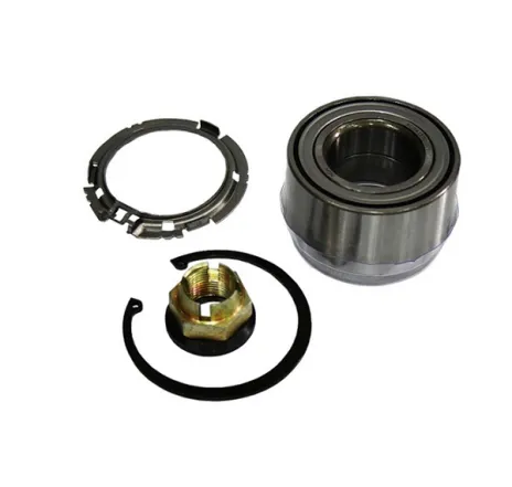 Kit rulment roata fata cu abs Dacia Logan/ Sandero 03.07->