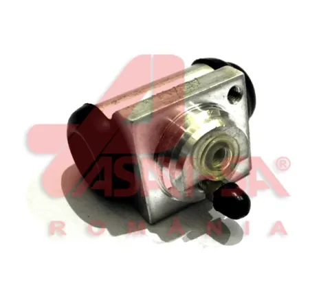 Cilindru frana (cu abs) Dacia Logan / Duster 4x2(d19mm)