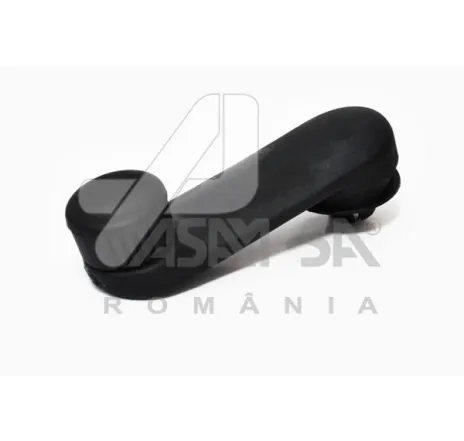 Manivela macara geam Dacia Logan/ Duster 30936 ASAM