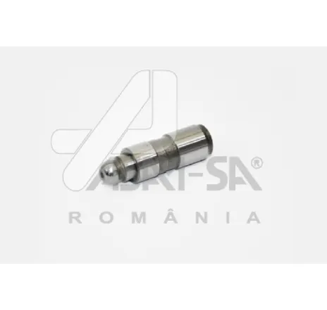 Tachet hidraulic ax came Dacia Logan/ Sandero/ Duster 1.6 16v 30946 ASAM