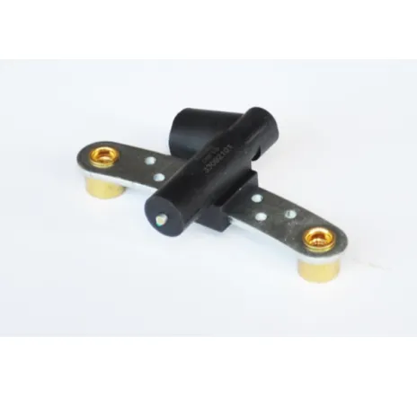 Senzor impulsuri arbore cotit Renault