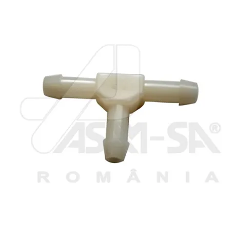 Teu furtun strop gel Dacia Logan (set 10buc)