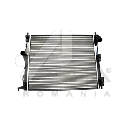 Radiator racire Dacia Logan Facelift 1.4/1.6 (fara ac)