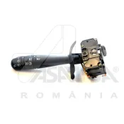 Bloc lumini cu proiector Dacia Logan 10.2007-> /Dacia Duster ->11.2013 (tip valeo)