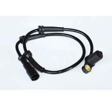 Senzor abs roata fata Renault Megane I