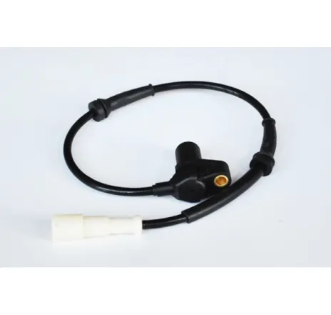 Senzor abs roata fata Renault Clio II