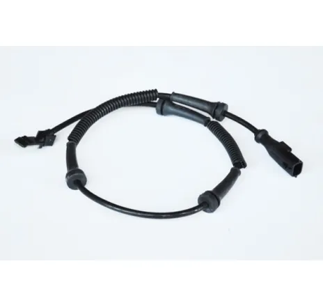 Senzor abs roata fata Renault Trafic II