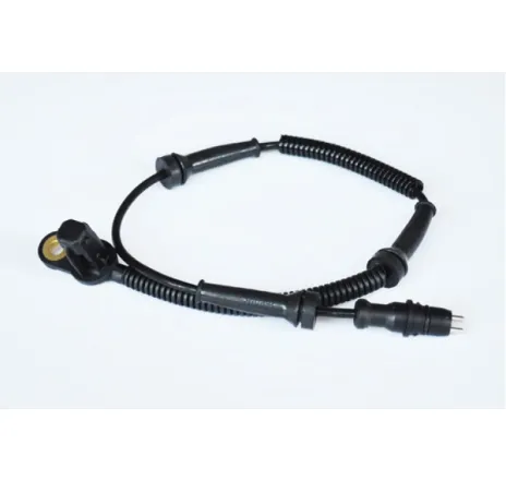 Senzor abs roata fata / spate Renault Trafic II