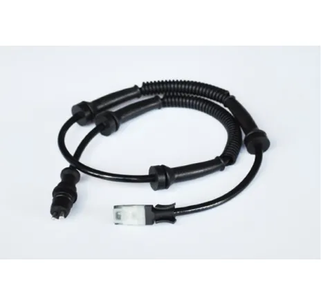 Senzor abs roata fata Renault Trafic II