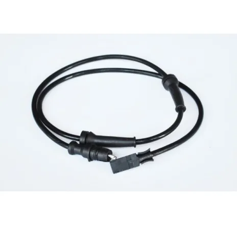 Senzor abs roata spate Renault Megane II