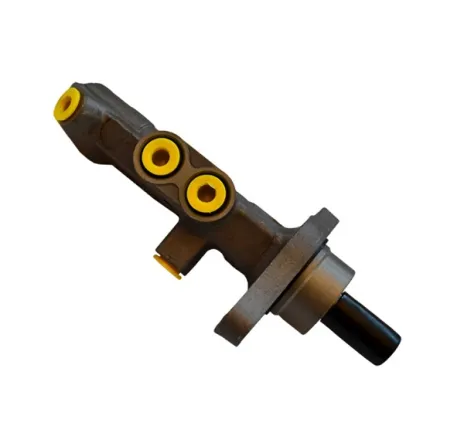 Pompa frana Dacia Duster cu esp