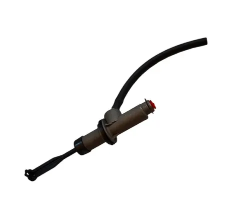 Pompa ambreiaj Dacia Logan/ Sandero/Dacia Duster