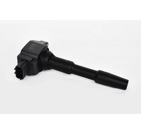 Bobina inductie 0.9tce/1.2tce Dacia Logan II Dacia Lodgy Renault Megane III