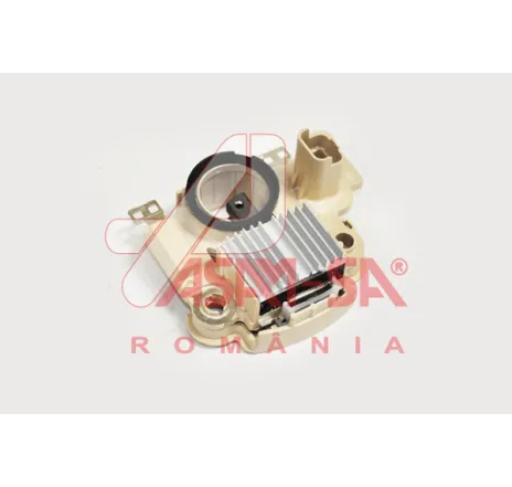 Releu incarcare alternator 70a Dacia Logan fara servo si fara ac
