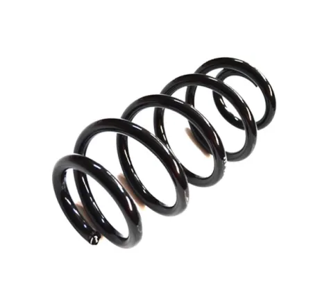 Arc suspensie spate Dacia MCV (l=295mm  d=14.50mm)