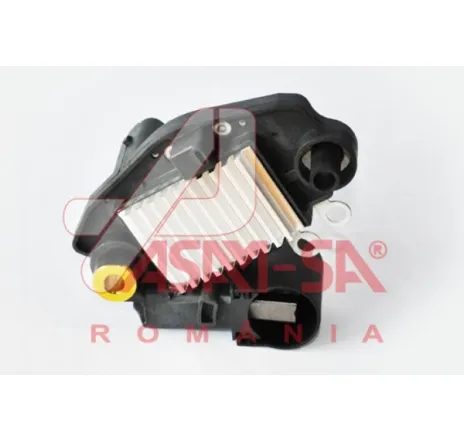 Releu incarcare alternator 75a d1304/Solenza 1.9d