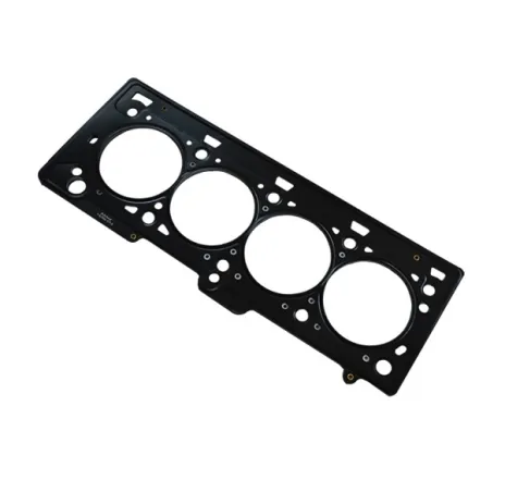 Garnitura chiulasa 1.6 16v Dacia Logan / Dacia Duster / Sandero 32146 ASAM