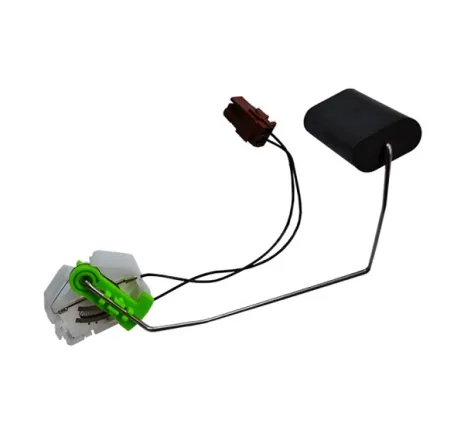 Sonda litrometrica Dacia Logan/ Sandero/Dacia Duster