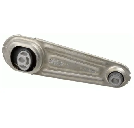 Suport motor (bieleta inferioara c.v.) Dacia Logan/ Sandero (metalica)