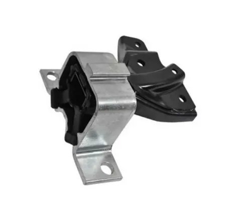 Tampon motor dreapta Dacia Logan/ Sandero Mpi fara ac