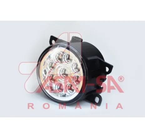 Proiector ceata Dacia Logan/ Sandero/Dacia Duster ( cu led ) 32217