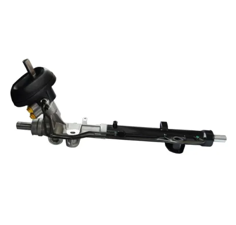 Caseta directie asistata Dacia Duster