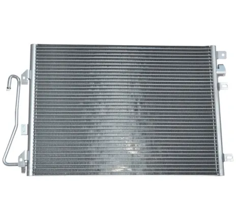 Condensor cliMatizare