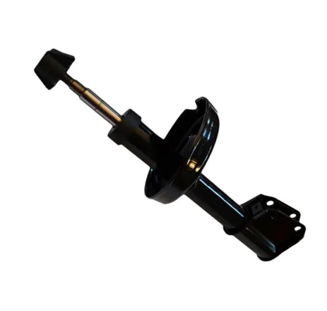 Amortizor fata Renault Renault Clio II (1998-2005)