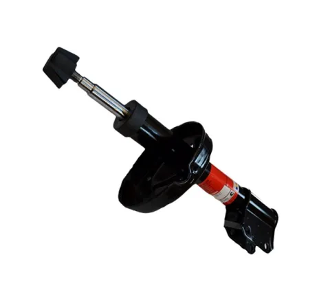 Amortizor fata Renault Clio/Symbol diesel (1998-2005)