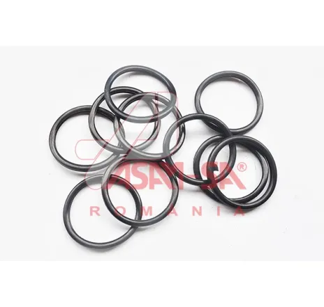 Set garnituri termostat Dacia Logan Mpi (10buc)