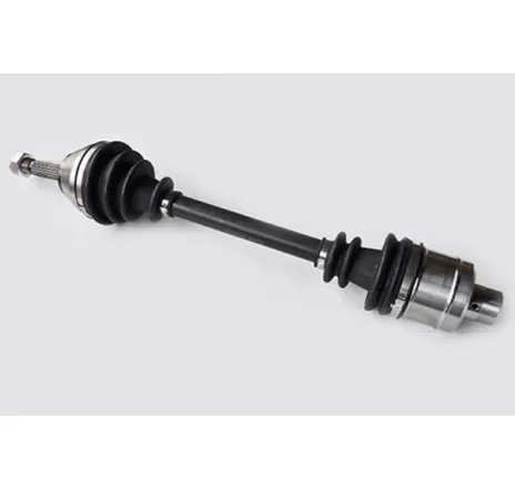 Planetara dreapta D1304 1.9d (4x4)