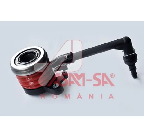 Rulment presiune hidraulic Dacia Duster 1.5(79kw)/Renault Clio III