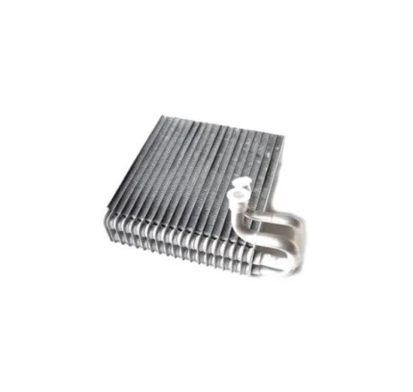 Radiator racire habitaclu (evaporator) ac Dacia Logan