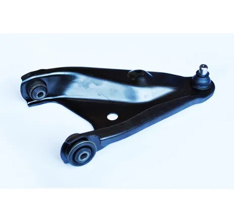 Brat suspensie stanga Dacia Logan II