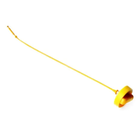 Joja ulei cu buson Renault Clio II.III/Renault Megane/Kangoo (525mm)