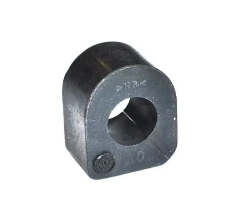 Bucsa bara stabilizatoare fata pick-up 1.9d