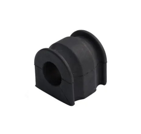 Bucsa bara stabilizatoare fata Dacia Duster