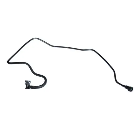 Conducta combustibil Dacia Logan/ Sandero/Dacia Duster/Dacia Dokker/ Dacia Lodgy 1.6 16v (k4m)